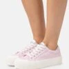Even&Odd Zapatillas - Pink