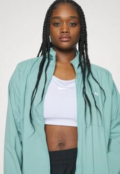 Cortaviento - Blue/Grey 11 Cortaviento - Blue/Grey -ASOS TIENDA 8c42b32ce5fd43b88a501420b504c94a