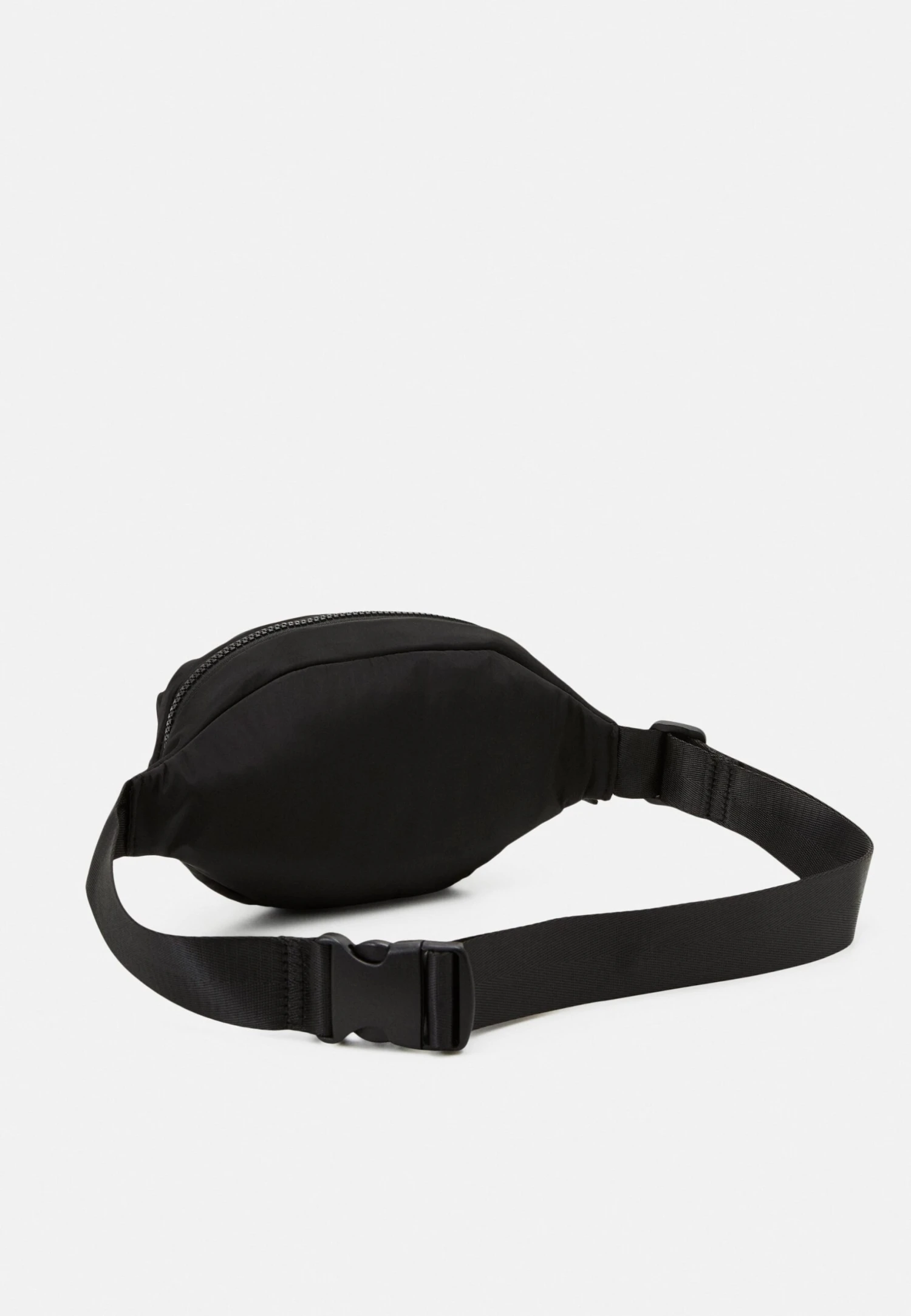 Even&Odd Riñonera - Black 2 Even&Odd Riñonera - Black - Imagen 2