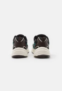 Even&Odd Zapatillas - Green -ASOS TIENDA 8cd3f655ebe44dfba4a99a676d84f41c