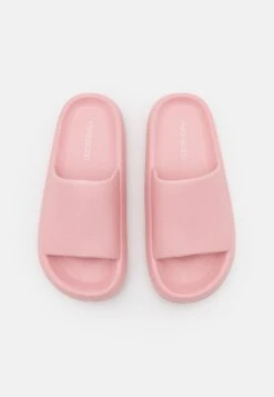 Even&Odd Chanclas De Baño - Pink -ASOS TIENDA 8cfd4a80e1464d8b9e092e6f5ae97c1b