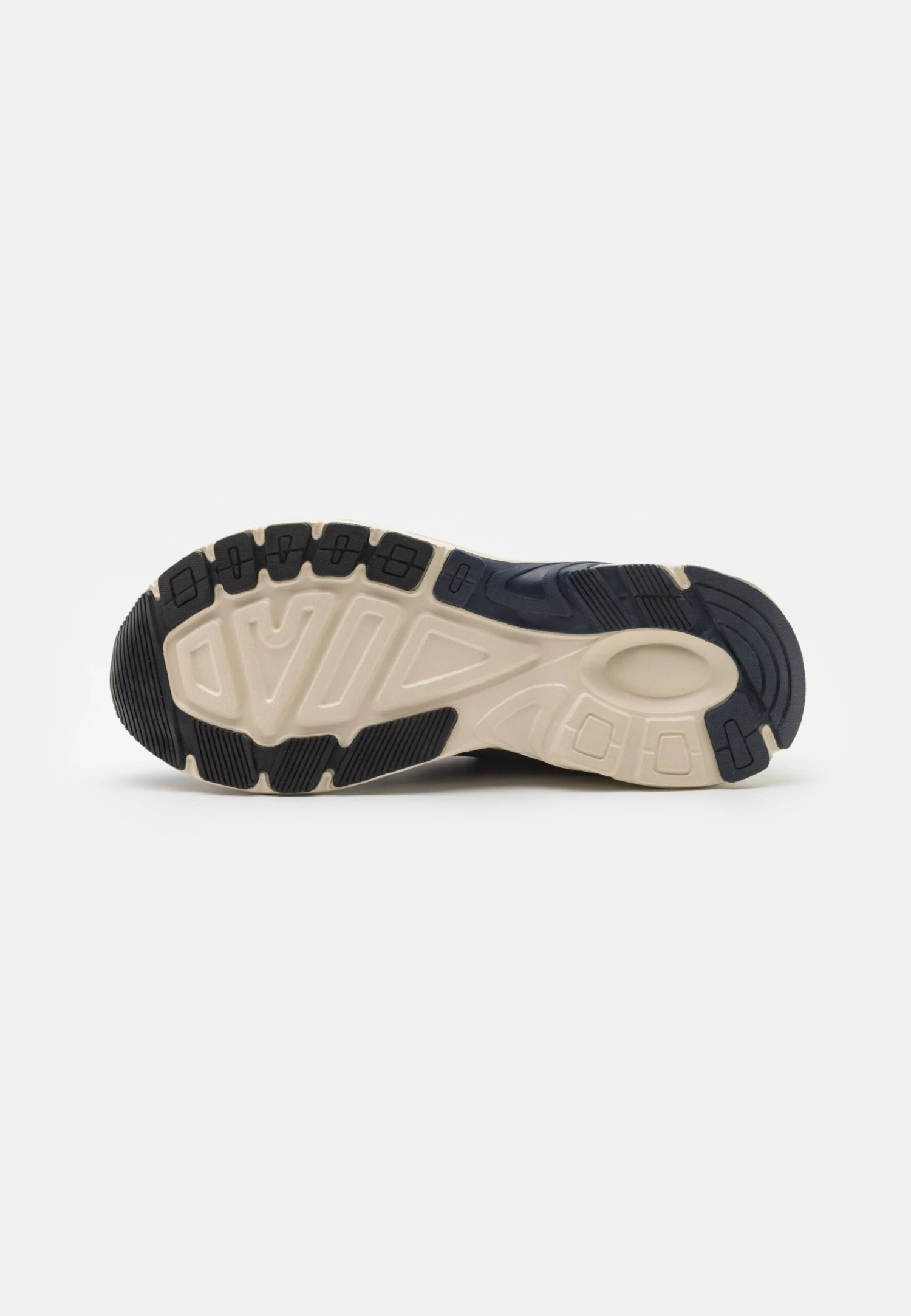 Even&Odd Zapatillas - Dark Blue 5 Even&Odd Zapatillas - Dark Blue - Imagen 5