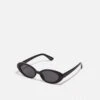 Even&Odd Gafas De Sol - Black