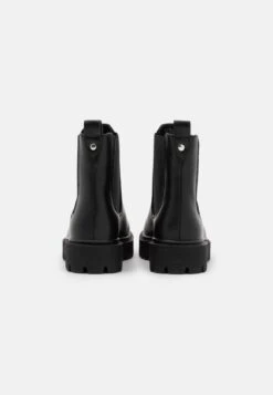 Even&Odd Botas Para La Nieve - Black -ASOS TIENDA 8e0d9767f57749e6b80ebe8f29572e16