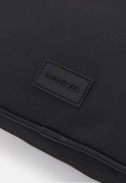 Even&Odd Riñonera - Black -ASOS TIENDA 8f15d91d949c46b0941086fcb3110eb0