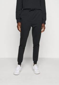 Set - Chándal - Black -ASOS TIENDA 8f463ccfb24b44a6ac3b5802e2a08d36