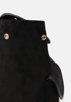 Even&Odd Mochila - 802 - Black 9 Even&Odd Mochila - 802 - Black -ASOS TIENDA 8fd34e59c7084af691d05a98d07c657b