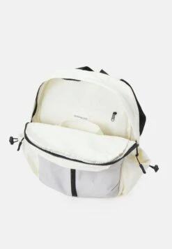 Even&Odd Mochila - Grey -ASOS TIENDA 91bd79698a104b6db6667419b0f0d8b9