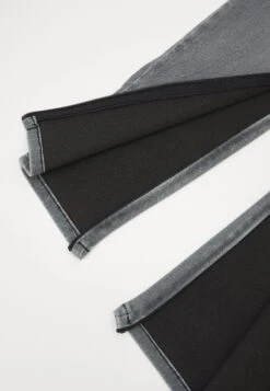 Even&Odd Vaqueros Pitillo - Grey Denim 20 Even&Odd Vaqueros Pitillo - Grey Denim -ASOS TIENDA 91c6f9d6baf142d18d6b9d70db891209