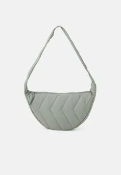 Even&Odd Bolso De Mano - Green