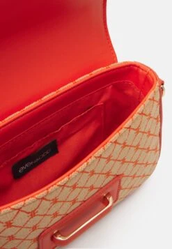 Even&Odd Bandolera - Orange -ASOS TIENDA 93808083a561460a8eba1b9b74da9340