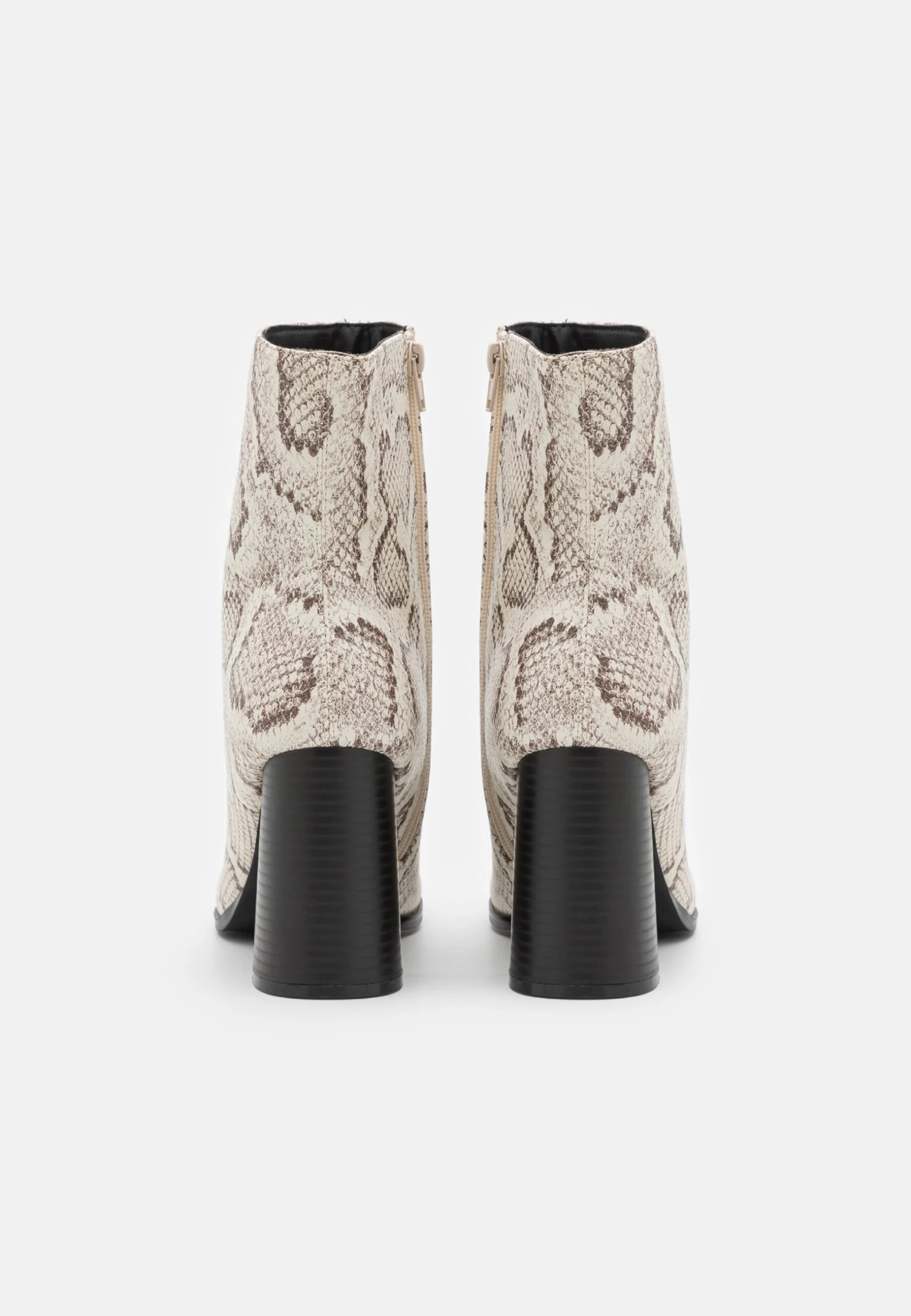 Botines - Multi-Coloured 4 Botines - Multi-Coloured - Imagen 4