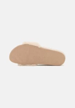 Even&Odd Sandalias Planas - Beige -ASOS TIENDA 952c34b2d40c48d2ba60c4c270035921