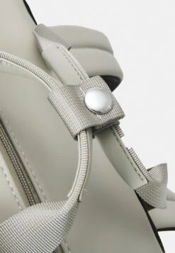 Even&Odd Mochila - Stone -ASOS TIENDA 95d985ce737340a78e5771b76863859d