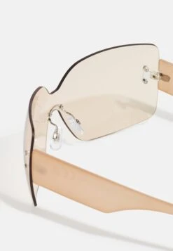 Even&Odd Gafas De Sol - Beige -ASOS TIENDA 96390c46b7d546f79325834f11ad886f