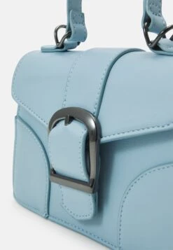 Even&Odd Ewh-Ssh201 / 501 - Light Blue - Bolso De Mano - Light Blue -ASOS TIENDA 9639a05159454f71baa0c2e8f4549a37