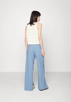 Even&Odd Pantalones - Light Blue -ASOS TIENDA 964322b2e65c436e8553768b28454915