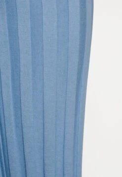 Pantalones - Blue -ASOS TIENDA 964863b0a86d4d77a9ca96e431a1d45a