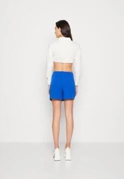 Even&Odd Shorts - Blue 8 Even&Odd Shorts - Blue -ASOS TIENDA 964bdd7e39f44db8a719879c71e1ba03