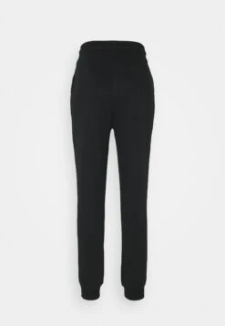 Even&Odd Off Shoulder&Jogger Set - Sudadera - Black -ASOS TIENDA 9690be5c9ea047b7a237eda1583a757d