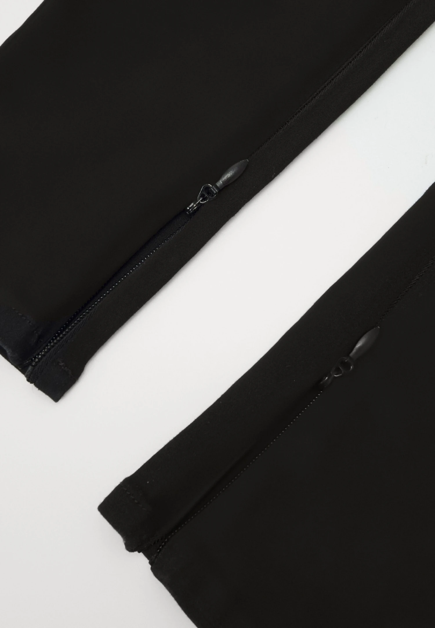 Even&Odd Vaqueros Pitillo - Black Denim 10 Even&Odd Vaqueros Pitillo - Black Denim - Imagen 10