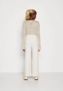 Even&Odd Pantalones - Mottled Light Brown 8 Even&Odd Pantalones - Mottled Light Brown -ASOS TIENDA 970cbd49276343bd90b8853a41ac7901