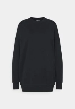 Even&Odd Sudadera - Black