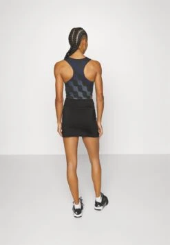 Falda De Deporte - Black -ASOS TIENDA 97d7927e328942d19cd95c6a8072a7a3