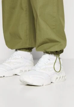 Even&Odd Pantalones Cargo - Khaki -ASOS TIENDA 987674c6de244c15b8fd2037c014f40b