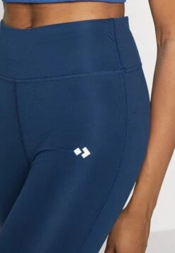 Medias - Blue/Grey 9 Medias - Blue/Grey -ASOS TIENDA 98aac0b01d44478a81cb2fc0cb643a44