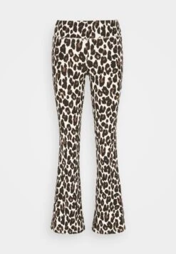 Even&Odd Pantalones - Beige -ASOS TIENDA 998c7e8c93334403b98926200785e336