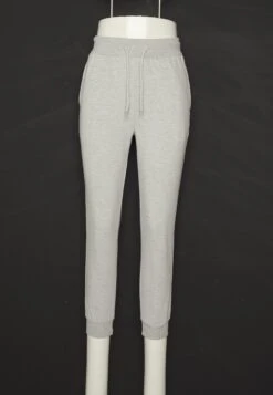 Set - Chándal -Mottled Light Grey -ASOS TIENDA 999bf41087224cdfb37fd9bf1479c1d0