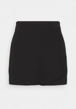 Even&Odd Falda Acampanada - Black -ASOS TIENDA 99c161d039304b66a5d0f5d28e4ca5ba