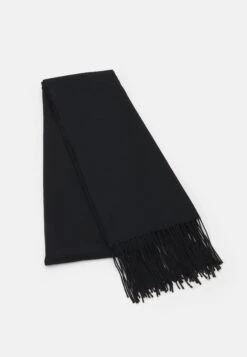 Even&Odd Bufanda - Black