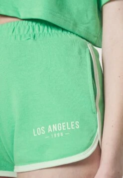 Even&Odd Chándal - Green/White 13 Even&Odd Chándal - Green/White -ASOS TIENDA 99ced00b1cb44aa2b03ccfc43b354396