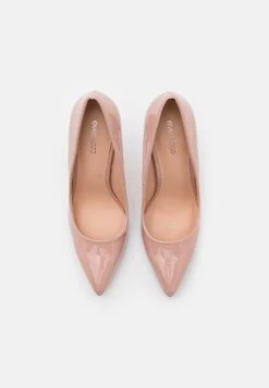Even&Odd Zapatos Altos - Light Pink -ASOS TIENDA 9a15b5a95fd14eedbbe6d7f8b6378d86