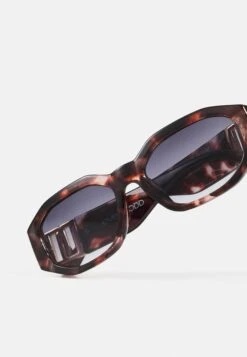 Even&Odd Gafas De Sol -Brown -ASOS TIENDA 9aafc9e856e542eca2558dfa252d022d