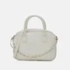 Even&Odd Bolso De Mano - White