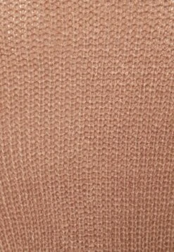 Even&Odd Jersey De Punto - Stone -ASOS TIENDA 9b1fe690ffb7483fb99a1473a2e66c12