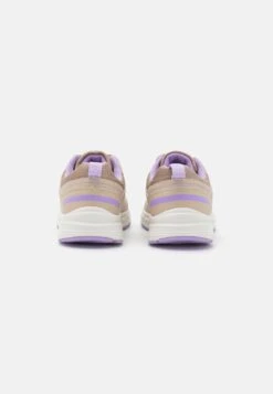 Even&Odd Comfort - Zapatillas - Beige/Lilac -ASOS TIENDA 9c0b58a5bc584cc79c2fb164b5da0e50