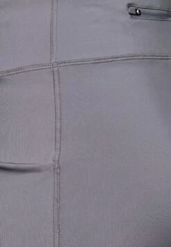 Medias - Grey -ASOS TIENDA 9c38e6cf347d4068afcb26e4ed386053