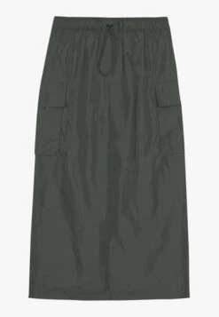 Even&Odd Falda De Tubo - Khaki 6 Even&Odd Falda De Tubo - Khaki -ASOS TIENDA 9c3c0f454a5f4d3a931aabf384ca808b