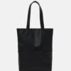 Even&Odd Bolso Shopping - Black