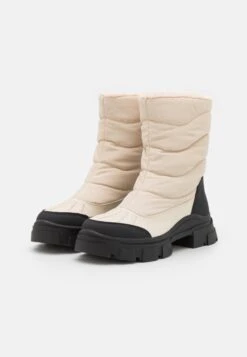 Botas Para La Nieve - Off-White -ASOS TIENDA 9c7b7b0ab8d3454f99b406716059acb7
