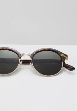 Even&Odd Gafas De Sol - Brown -ASOS TIENDA 9cbc0b7fc6bd419d84c309a28d79f64b
