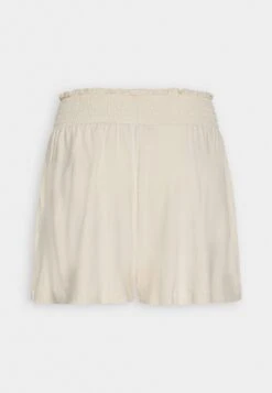 Even&Odd 2 Pack - Shorts - Black/Off-White 12 Even&Odd 2 Pack - Shorts - Black/Off-White -ASOS TIENDA 9d2fad194a814a20b961c6b587dd12c5