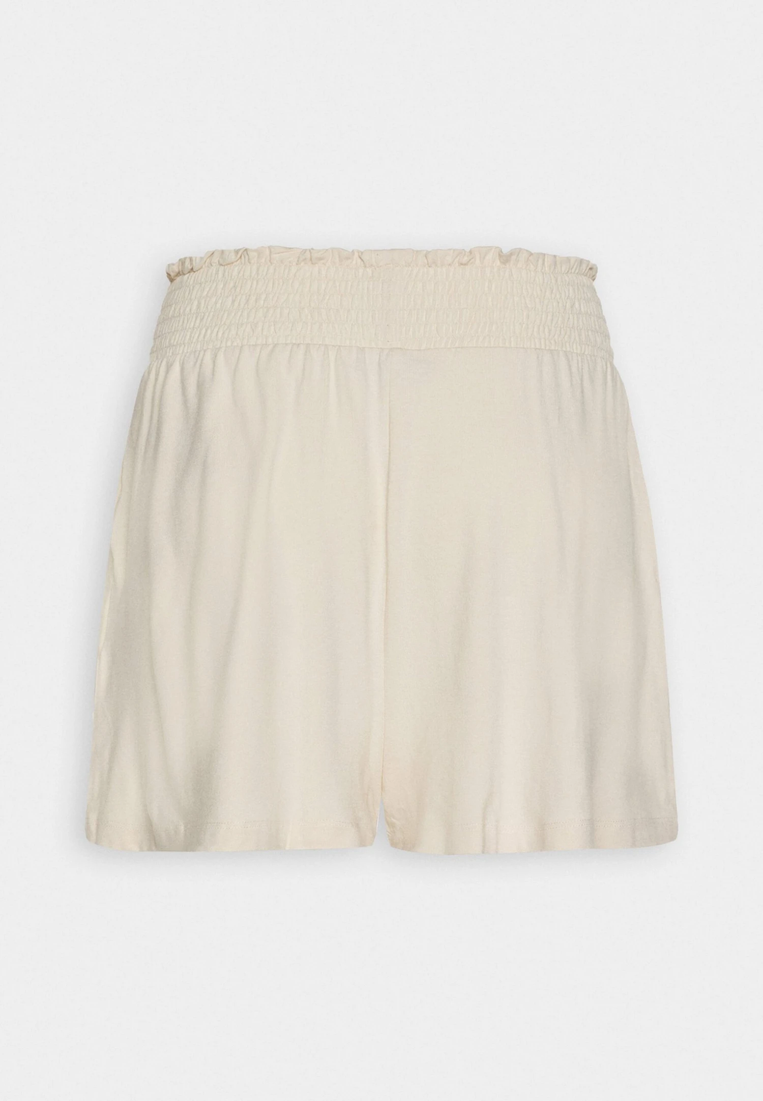 Even&Odd 2 Pack - Shorts - Black/Off-White 6 Even&Odd 2 Pack - Shorts - Black/Off-White - Imagen 6