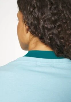 Sudadera - Light Blue -ASOS TIENDA 9d48f34eb0ef4368a5cf1b5047acec42