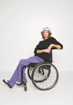 Even&Odd Sudadera - Black -ASOS TIENDA 9d81dc34743b4439baa05070e9cc0b69