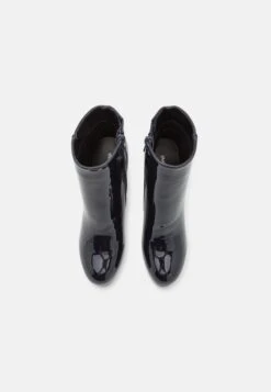 Even&Odd Botines Con Plataforma - Dark Blue -ASOS TIENDA 9e24490e01a2403d9dafe728e7db5794